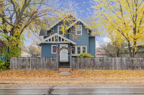 820 33rd Ave N, Saint Cloud, MN, 56303-2234 | Card Image