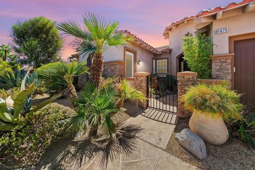 81673 Hidden Links Dr, La Quinta, CA, 92253-9069 | Card Image