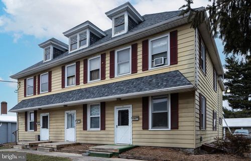 519 A W Main St, PALMYRA, PA, 17078 | Card Image