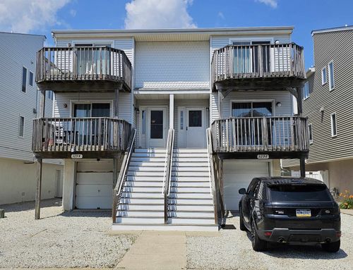 east-unit-329 56th Street, Sea Isle City, NJ, 08243 | Card Image