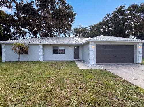 1719 Needle Palm Dr, Edgewater, FL, 32132-3310 | Card Image