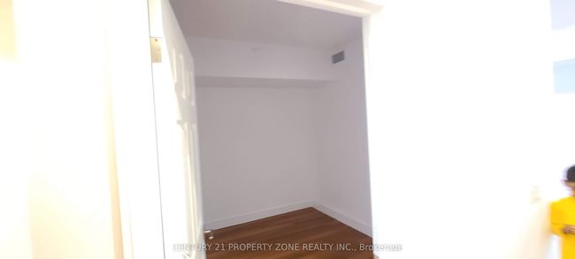 411 - 1 Wellington St, Condo with 2 bedrooms, 1 bathrooms and null parking in Brantford ON | Image 10