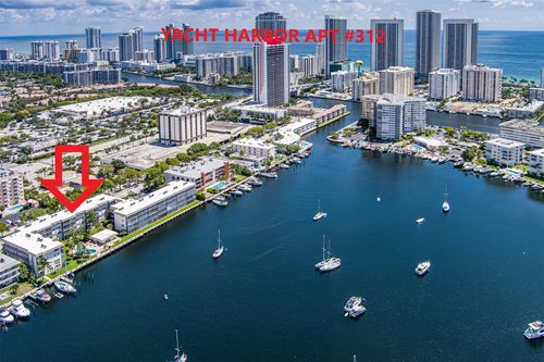 apt-312-2200 Diana Dr, Hallandale Beach, FL, 33009-4736 | Card Image