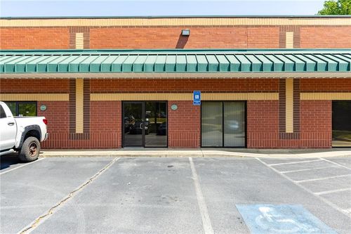 700-2705 Faith Industrial Dr, buford, GA, 30518-3579 | Card Image