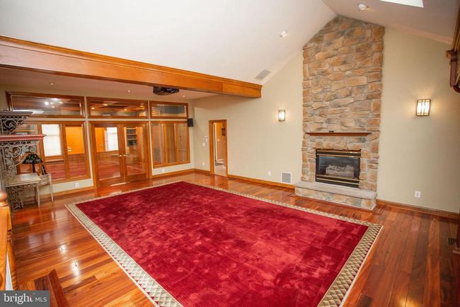 5 Hidden Hollow Dr, House other with 4 bedrooms, 6 bathrooms and null parking in Hamilton NJ | Image 12