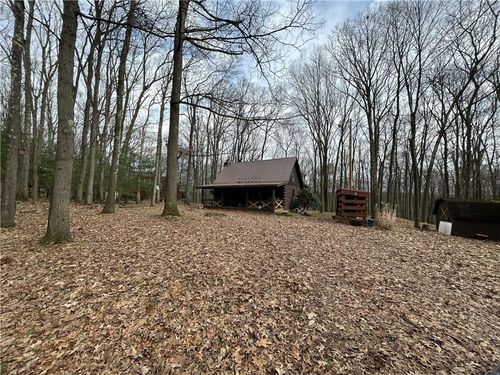 220 Thomas St, Kennerdell, PA, 16374 | Card Image