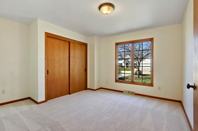 10063 64 Th Ave, House other with 6 bedrooms, 3 bathrooms and null parking in Pleasant Prairie WI | Image 13