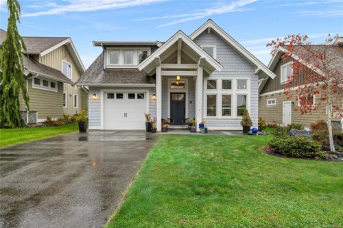 42-5251 Island Highway W, Qualicum Beach, BC, V9K2C1 | Card Image