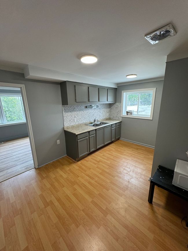 3170 Fort St, Home with 0 bedrooms, 0 bathrooms and null parking in Lincoln Park MI | Image 17