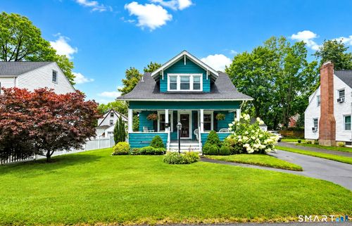 48 John St, Trumbull, CT, 06611-2017 | Card Image