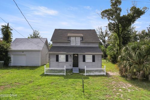 1116 Michigan Ave, Lynn Haven, FL, 32444-2630 | Card Image