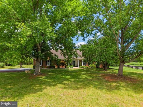 19507 Clair Manor Dr, CULPEPER, VA, 22701-8302 | Card Image