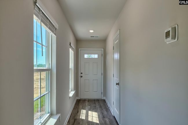 1059 Goose Branch Dr, House other with 3 bedrooms, 2 bathrooms and null parking in Hopkins SC | Image 5