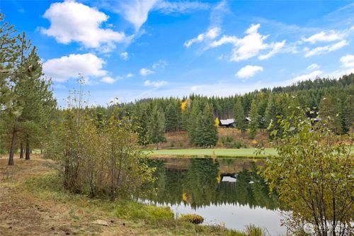 36 Southern Star Lane, Cle Elum, WA, 98922 | Card Image