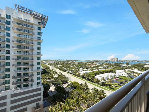 1406-3400 N Ocean Dr, Riviera Beach, FL, 33404-3220 | Card Image