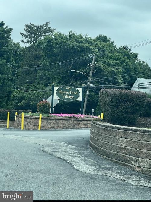 606-700 Ardmore Ave, ARDMORE, PA, 19003 | Card Image