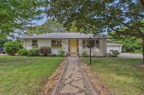 1731 Galtier St, Roseville, MN, 55113-6703 | Card Image