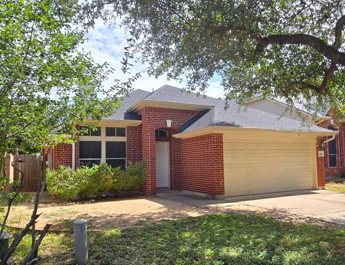 3608 Bratton Heights Dr, Austin, TX, 78728-3666 | Card Image