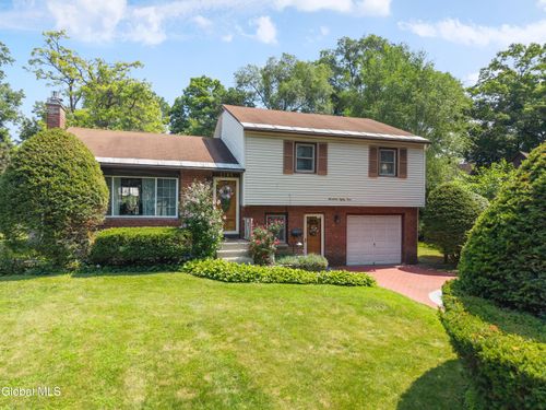1783 St Mary'S Lane, Schenectady, NY, 12303 | Card Image