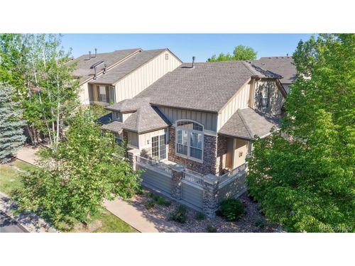 e-3985 W 104th Dr, Westminster, CO, 80031-1946 | Card Image