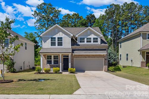 2233 Sussex Rd, York, SC, 29745-9607 | Card Image
