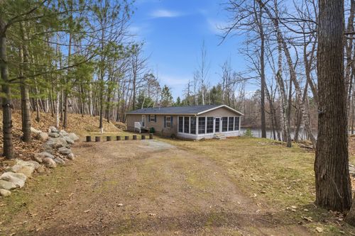 22019 Whitetail Dr, Emily, MN, 56447 | Card Image