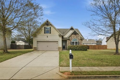 2159 Grant Ave, Mcdonough, GA, 30252-2591 | Card Image