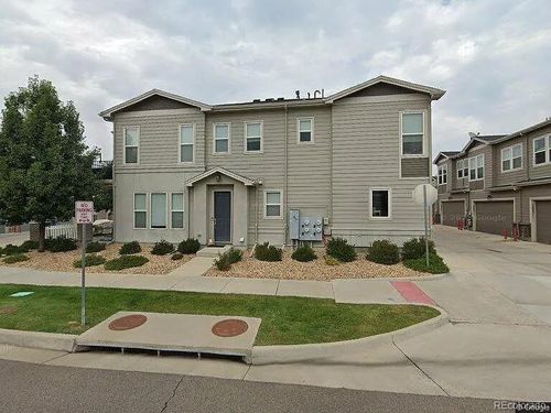 a-15561 W 64th Pl, Arvada, CO, 80007-6435 | Card Image