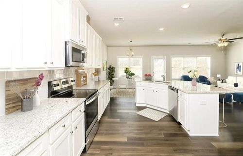 070-24 Creekwater Drive, Acworth, GA, 30101 | Card Image