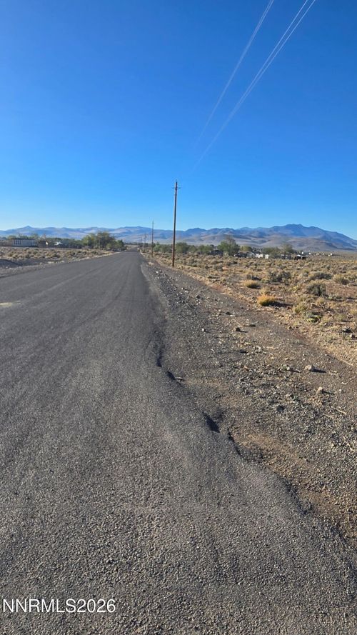5105 Boyer Ln, Stagecoach, NV, 89429 | Card Image