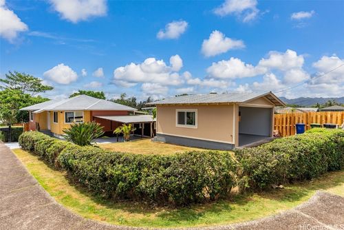 77 Rose Street, Wahiawa, HI, 96786 | Card Image