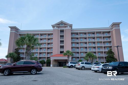w405-1380 State Highway 180, Gulf Shores, AL, 36542-8383 | Card Image