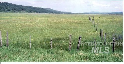 TBD Bacon Creek Rd, Cascade, ID, 83611 | Card Image