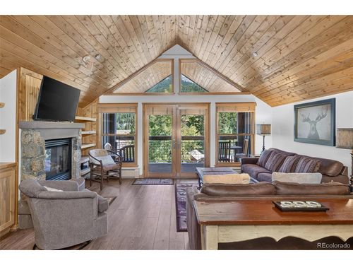 8051-129 River Run Rd, KEYSTONE, CO, 80435-7791 | Card Image