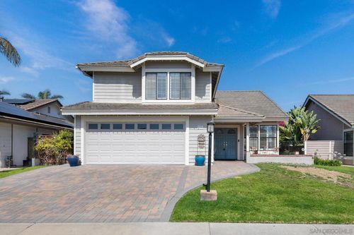 1705 Hawk View Dr, Encinitas, CA, 92024-1254 | Card Image