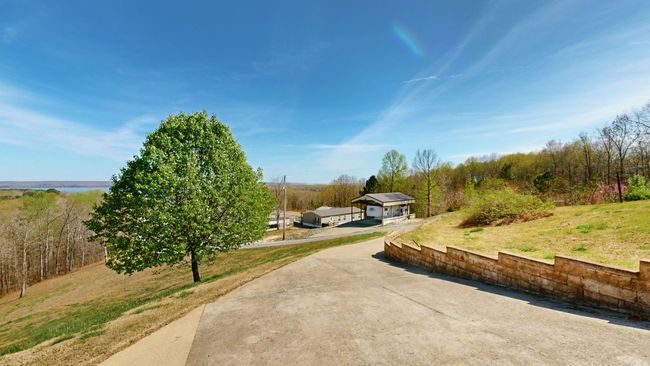 1100 Cypress Rd, House other with 3 bedrooms, 4 bathrooms and null parking in Buchanan TN | Image 40