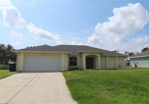 1489 Exchange Ave, NORTH PORT, FL, 34288-0826 | Card Image