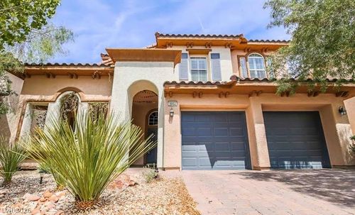9802 Crescent Lodge Ct, Las Vegas, NV, 89178-4885 | Card Image