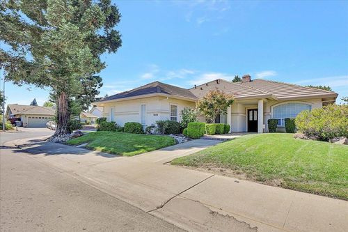 1602 Majorca Dr, Yuba City, CA, 95993-1180 | Card Image