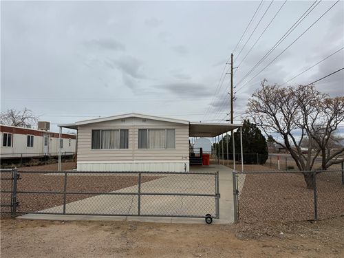 2995 E Ames Ave, Kingman, AZ, 86409-1408 | Card Image