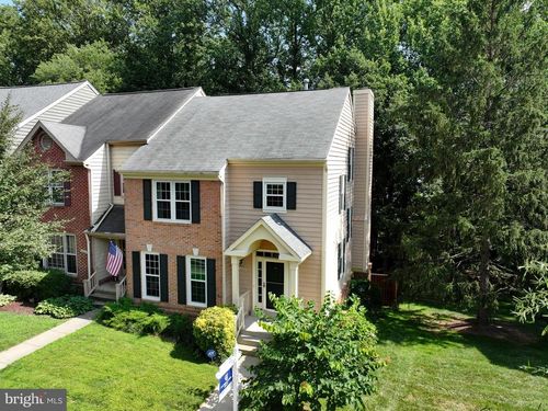 11804 Great Owl Cir, RESTON, VA, 20194-1183 | Card Image