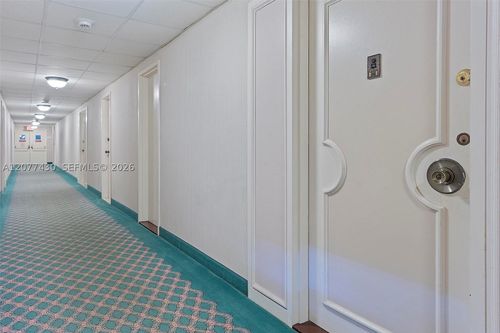 20a-1980 S Ocean Dr, Hallandale Beach, FL, 33009-7909 | Card Image