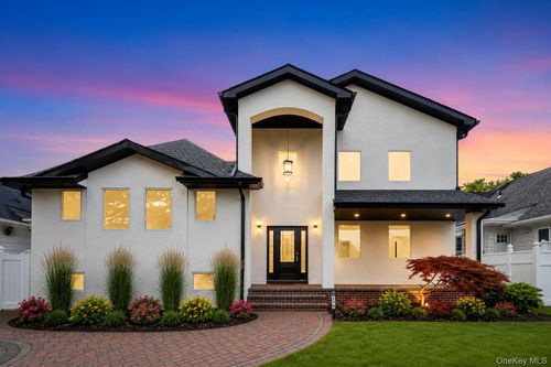 949 Midway, Woodmere, NY, 11598-1504 | Card Image
