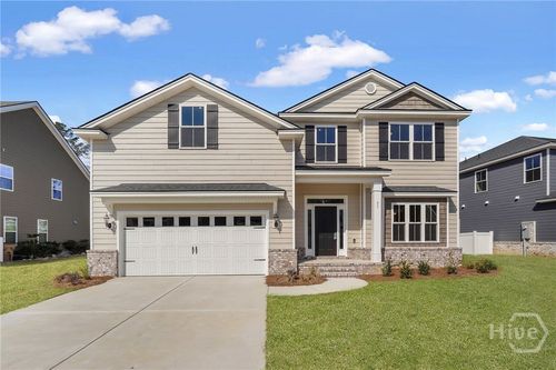 51 Hanover Pl, Richmond Hill, GA, 31324-6755 | Card Image