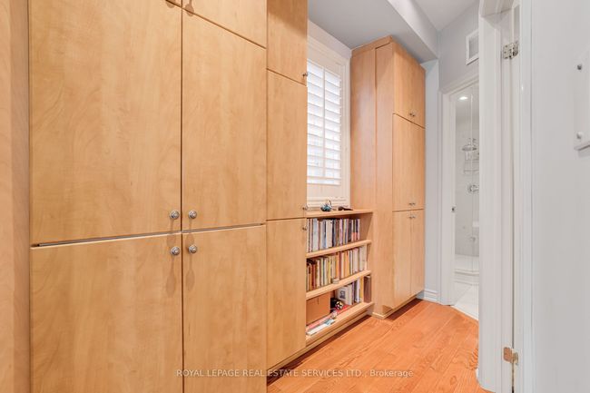 12 - 1968 Bloor St W, House attached with 3 bedrooms, 3 bathrooms and null parking in Toronto ON | Image 20