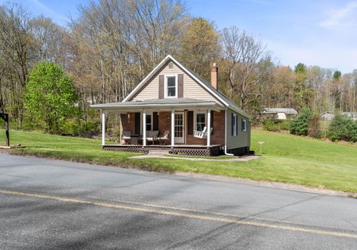 2341 Hogback Hl, MINERAL SPRINGS, PA, 16855 | Card Image