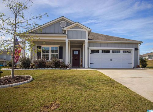 3012 Specklebelly Way, CALERA, AL, 35040 | Card Image