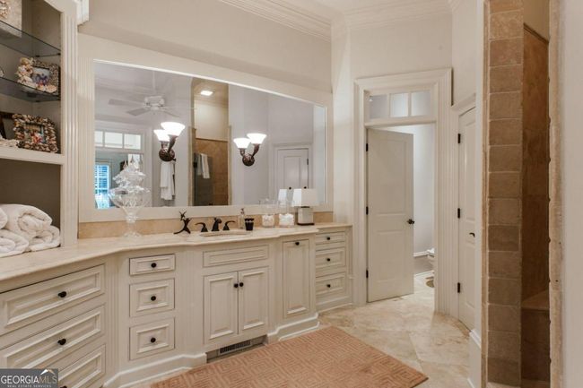 APT-5 - 1819 S Lumpkin St, House other with 4 bedrooms, 5 bathrooms and 2 parking in Athens GA | Image 22