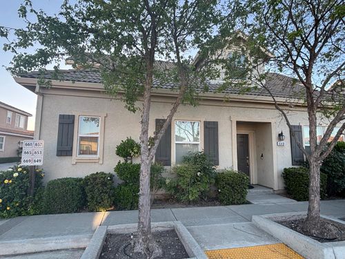 649 Betten Street, Los Banos, CA, 93635 | Card Image