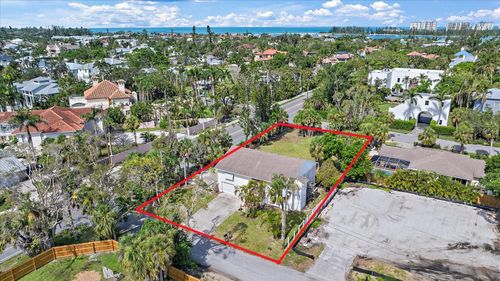 3480 Anglin Dr, SARASOTA, FL, 34242-1002 | Card Image
